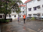 Thumbnail of pic_Wai_015.jpg