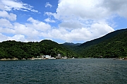 Thumbnail of pic_KL_Sin_015.JPG