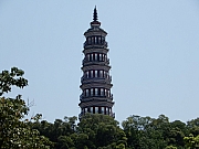 P9210088.JPG (309223 bytes)
