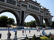 P9210098.JPG (439816 bytes)