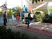 P9210144.JPG (481863 bytes)