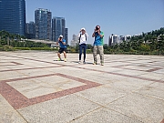 Thumbnail of pic_CL_Yip_019.jpg