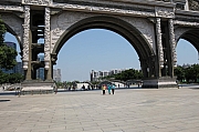 Thumbnail of pic_Grassy_Yuen_022.jpg