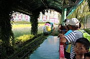 Thumbnail of pic_Grassy_Yuen_074.jpg