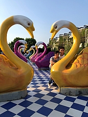 Thumbnail of pic_Peggy_Pang_028.jpg