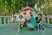 Thumbnail of pic_Sam_Ho_082.jpg