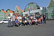 Thumbnail of pic_Sam_Ho_220.jpg