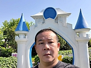 Thumbnail of pic_TB_Tung_207.jpg