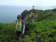 Thumbnail of PA130133.JPG