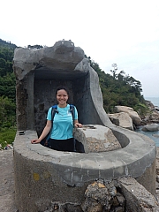 Thumbnail of pic_Billy_Wong_017.JPG