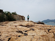 Thumbnail of pic_CL_Yip_067.jpg