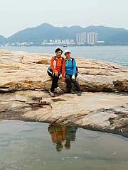 Thumbnail of pic_KC_Leung_018.jpg