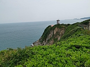 Thumbnail of pic_KC_Leung_146.jpg