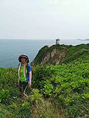 Thumbnail of pic_KC_Leung_160.jpg