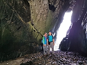 Thumbnail of pic_KC_Leung_264.jpg