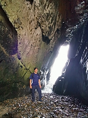 Thumbnail of pic_KC_Leung_276.jpg