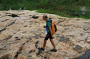 Thumbnail of pic_KL_Sin_010.JPG