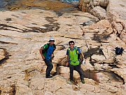 Thumbnail of pic_TB_Tung_017.jpg