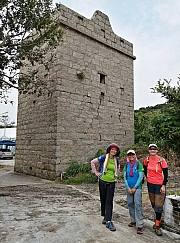 Thumbnail of pic_YuenHing_Chan_030.jpg