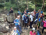 Thumbnail of PA200056.JPG