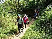 Thumbnail of PA200080.JPG