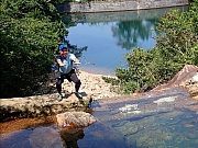 Thumbnail of pic_Wai_087.jpg
