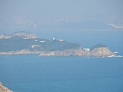 Thumbnail of PB030123.JPG