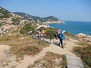 Thumbnail of PB030185.JPG