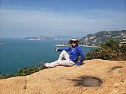 Thumbnail of pic_CL_Yip_032.jpg