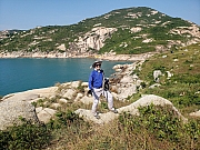 Thumbnail of pic_CL_Yip_093.jpg