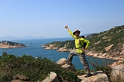 Thumbnail of pic_KL_Sin_059.JPG