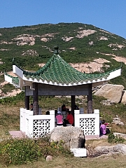 Thumbnail of pic_Sui_Poon_040.jpg