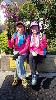 Thumbnail of pic_Billy_Lau_011.jpg