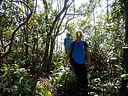 Thumbnail of pic_Wai_068.jpg