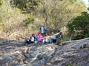 PB300041.JPG (904508 bytes)