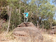 PC010135.JPG (985950 bytes)