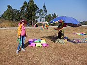 PC010148.JPG (620108 bytes)