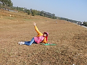 PC010153.JPG (691568 bytes)