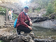 Thumbnail of pic_CL_Yip_043.jpg