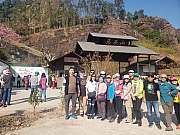 Thumbnail of pic_CL_Yip_090.jpg
