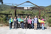 Thumbnail of pic_Grassy_Yuen_011.jpg