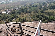 Thumbnail of pic_Grassy_Yuen_179.jpg