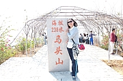 Thumbnail of pic_Grassy_Yuen_190.jpg