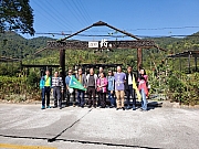 Thumbnail of pic_TB_Tung_004.jpg