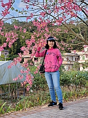 Thumbnail of pic_TB_Tung_070.jpg