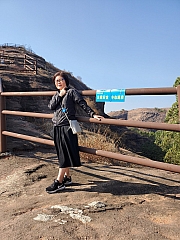 Thumbnail of pic_TB_Tung_089.jpg