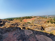 Thumbnail of pic_TB_Tung_117.jpg