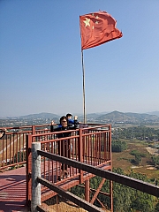 Thumbnail of pic_TB_Tung_132.jpg