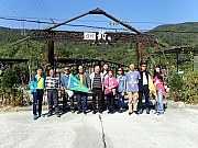 Thumbnail of pic_Thomas_Leung_010.jpg