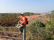 Thumbnail of pic_Thomas_Leung_252.jpg